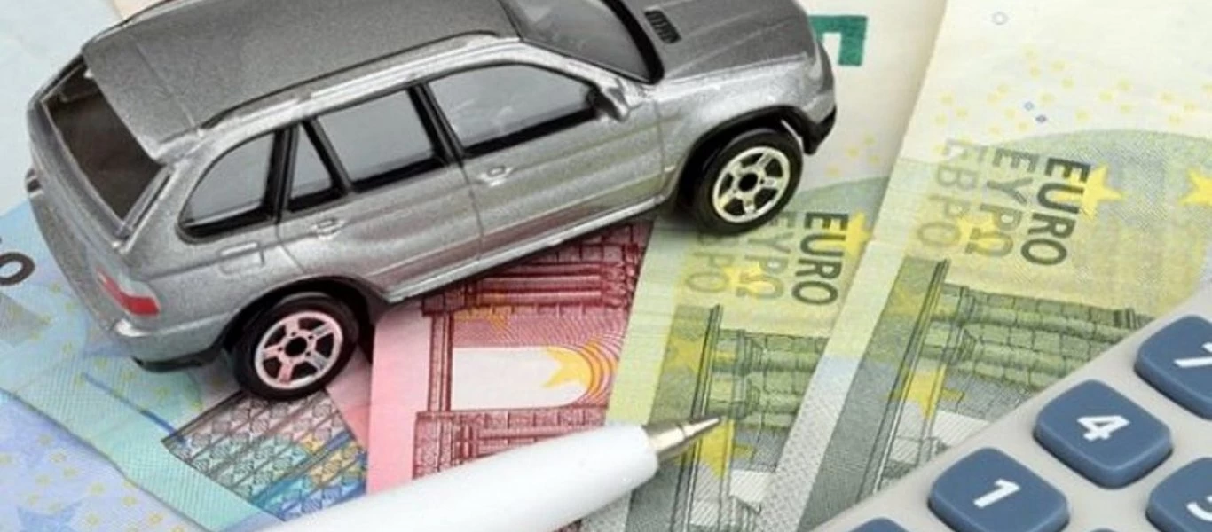 Φορολογικές δηλώσεις: Έρχονται αλλαγές σε τεκμήρια και e-αποδείξεις - Όσα πρέπει να ξέρετε